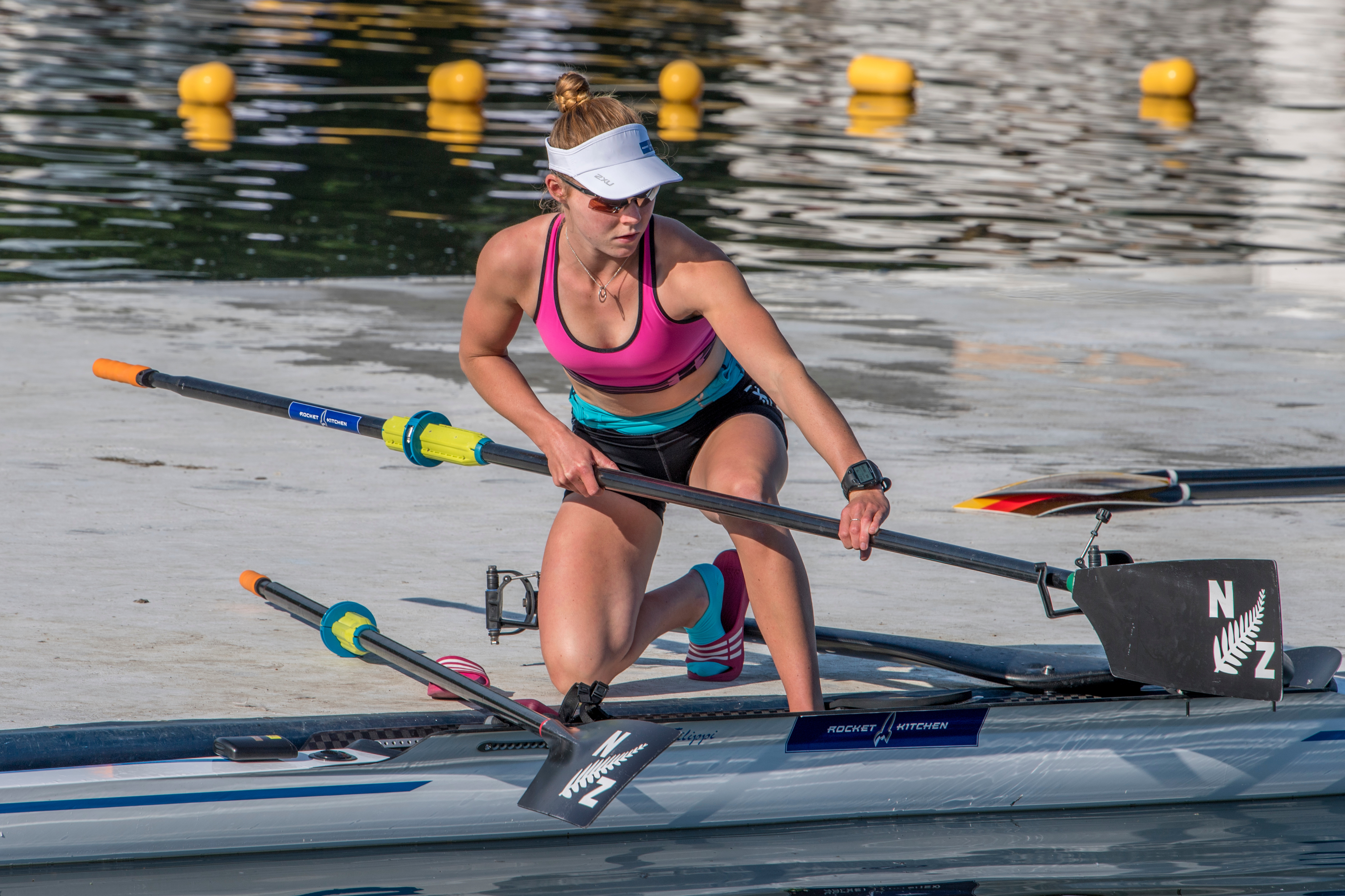 100615 Rowing WC2Poznan (89)